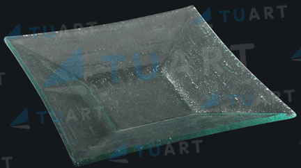 images/products-new/Square/FS127CLR-25X25X4_5H.jpg