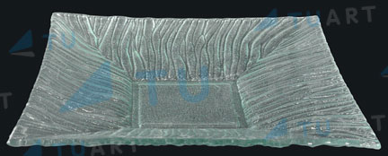 images/products-new/Square/FS128CLR-34X34X5H.jpg