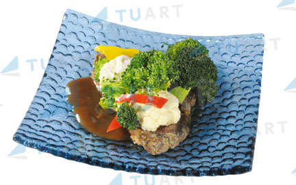 images/products-new/Square/FS145TBLU-22X22-YEMEKLI.jpg
