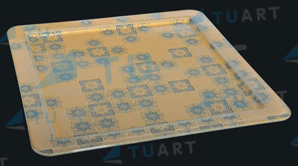 images/products-new/Square/FS16MYLWCCK-44X44.jpg