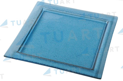 images/products-new/Square/FS16TBLU-28X28.jpg