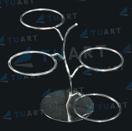 images/products-new/Table_Top/NS4SLV.jpg