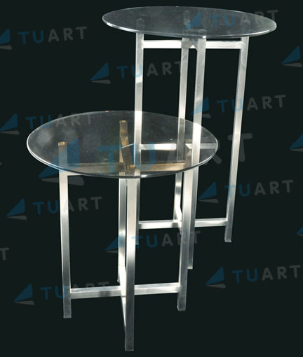 images/products-new/Tables/BT06SSTS-50x50x70H-50x50x90H-50x50x110H.jpg