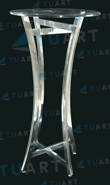 images/products-new/Tables/BT07SSTP-50x50x70H-50x50x90H-50x50x110H.jpg