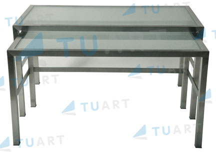 images/products-new/Tables/BT08SSTSS-130x65x70H-BT08SSTSM-140x70x80H-BT08SSTSL-150x75x90H.jpg