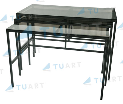images/products-new/Tables/BT09BYLL-150x75x90H-BT09BYLM-140x70x80H-BT09BYLS-130x65x70H.jpg