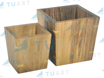 images/products-new/Trays_and_bowls_stainless_steel/Bowls/WB15-11x11x11---WB16-13x13x11---WB17-25x25x22.jpg