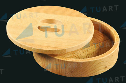 images/products-new/Trays_and_bowls_stainless_steel/Bowls/Wooden_bowl_WB20-19.jpg