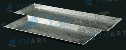 images/products-new/Trays_and_bowls_stainless_steel/Trays/Tray_stainless_steel_patern_SSTL-60x20x2H-47x15x2H.jpg
