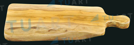 images/products-new/Trays_and_bowls_stainless_steel/Trays/Wooden_cheese_tray_WB21-16x36cm.jpg