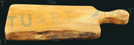 images/products-new/Trays_and_bowls_stainless_steel/Trays/Wooden_cheese_tray_WB22-15x30cm.jpg