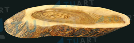 images/products-new/Trays_and_bowls_stainless_steel/Trays/Wooden_tray_WB19-Variable.jpg
