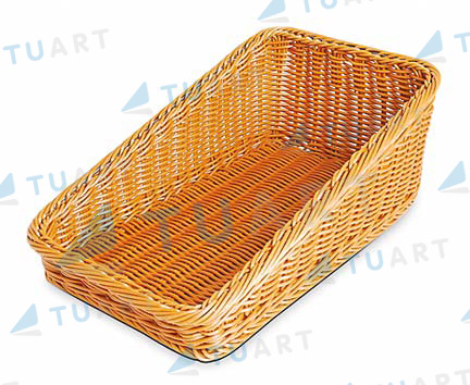 images/products/Kaap_TATO_BB_57022441.jpg