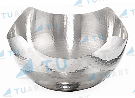 images/products/Kaap_TBSS_BOW_58013120.jpg