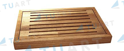 images/products/TBUEQ_-BSW5.jpg