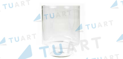 images/products/TBUEQ_ATGS.jpg