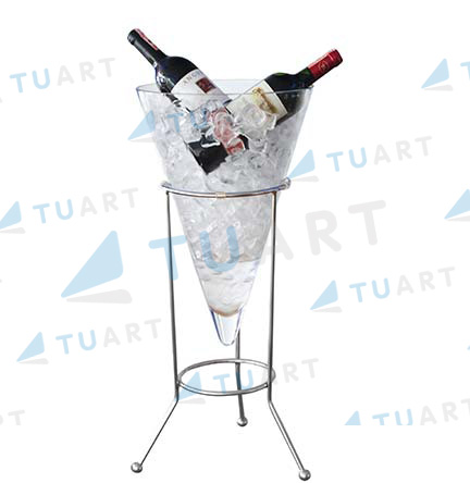 images/products/TBUEQ_BIBS.jpg
