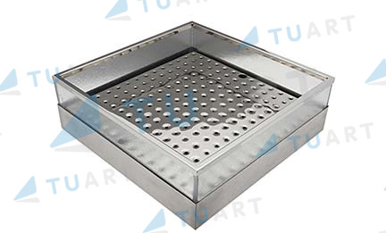 images/products/TBUEQ_BITS.jpg