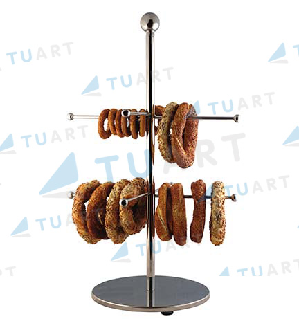 images/products/TBUEQ_BSS1.jpg