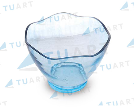 images/products/TBUEQ_IB01.jpg