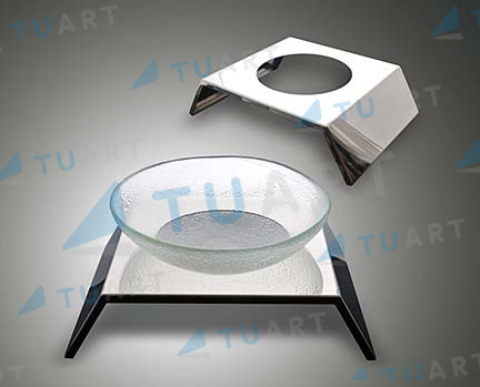 images/products/TBUEQ_KR-20_BO-49.jpg
