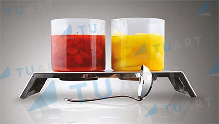 images/products/TBUEQ_KR-21.jpg