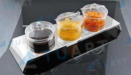 images/products/TBUEQ_YC-KR-KVNZ.jpg