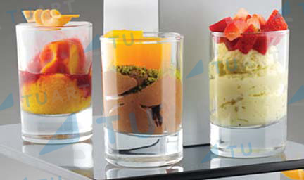images/products/TDIST_HTX-42484-Glass.jpg