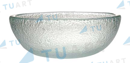 images/products/TPLANBO_FBO01CLR.jpg