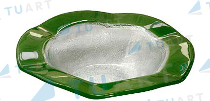 images/products/TPLANBO_FBO30GRN.jpg