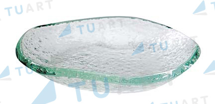 images/products/TPLANBO_FMIN01CLR.jpg