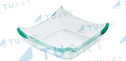 images/products/TPLANBO_FMIN02CLR.jpg