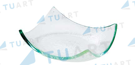 images/products/TPLANBO_FMIN05CLR.jpg