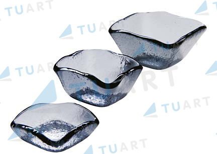 images/products/TPLANBO_FMIN06CHR.jpg