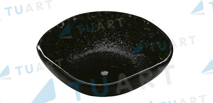 images/products/TPLANBO_FMIN10BLK.jpg