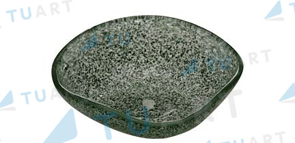 images/products/TPLANBO_FMIN10GRN.jpg
