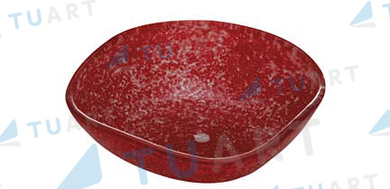 images/products/TPLANBO_FMIN10RED.jpg