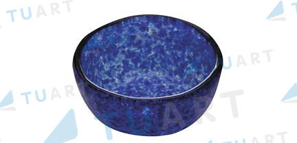 images/products/TPLANBO_FMIN11CBL.jpg