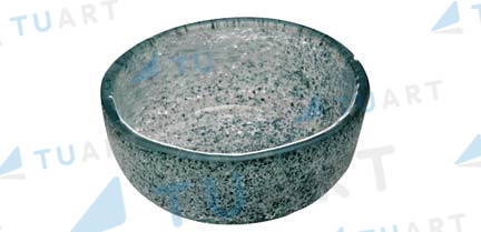 images/products/TPLANBO_FMIN11CHR.jpg