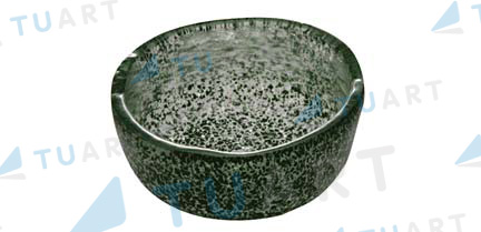images/products/TPLANBO_FMIN11GRN.jpg