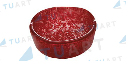 images/products/TPLANBO_FMIN11RED.jpg