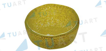 images/products/TPLANBO_FMIN11YLW.jpg