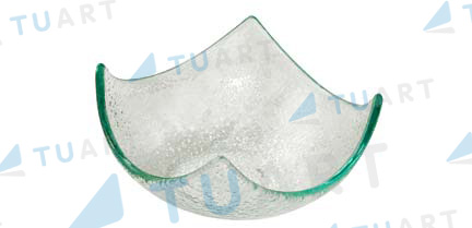 images/products/TPLANBO_FMIN12CLR.jpg