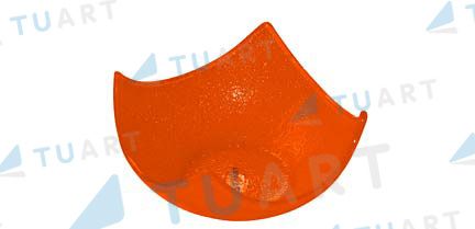 images/products/TPLANBO_FMIN12ORG.jpg