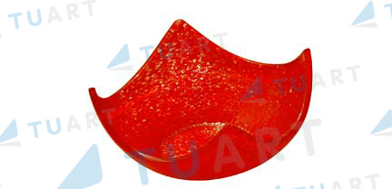images/products/TPLANBO_FMIN12RED.jpg