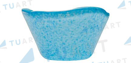 images/products/TPLANBO_FMIN13BLU.jpg
