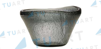 images/products/TPLANBO_FMIN13CHRa.jpg