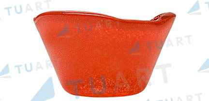 images/products/TPLANBO_FMIN13RED.jpg