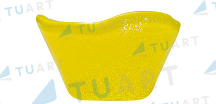images/products/TPLANBO_FMIN13YLW.jpg