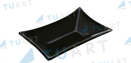 images/products/TPLANBO_FMIN23BLK.jpg